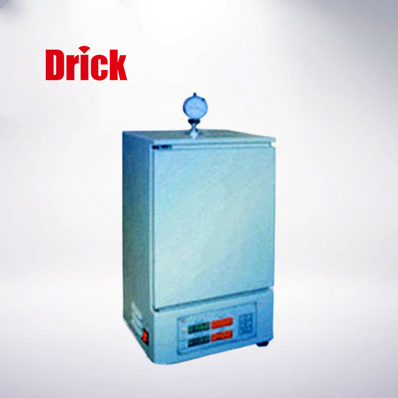 WSK-49B可塑性試驗機(jī)