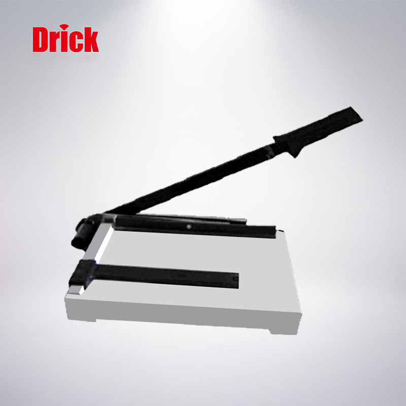 DRK114B可調切紙刀