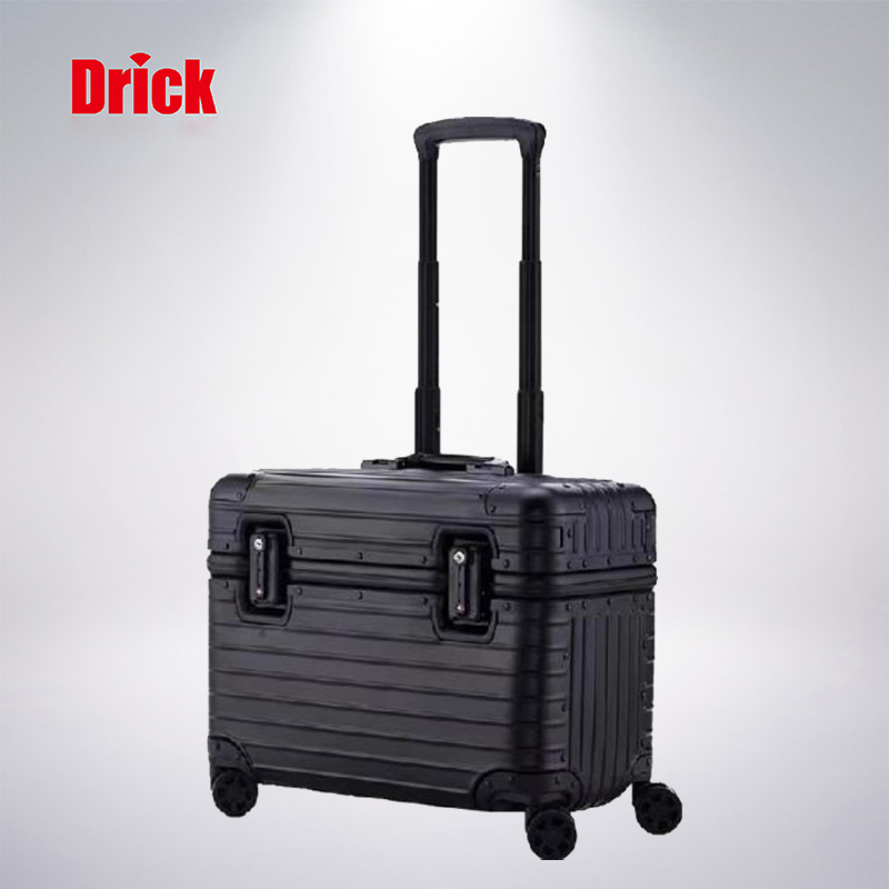 DRK-AS607 AI體育小站