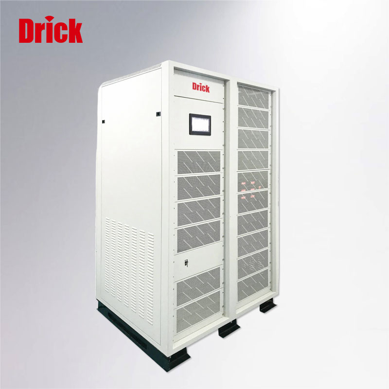 DRK系列防孤島負(fù)載