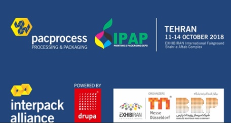 首圖.jpg 首圖.jpg