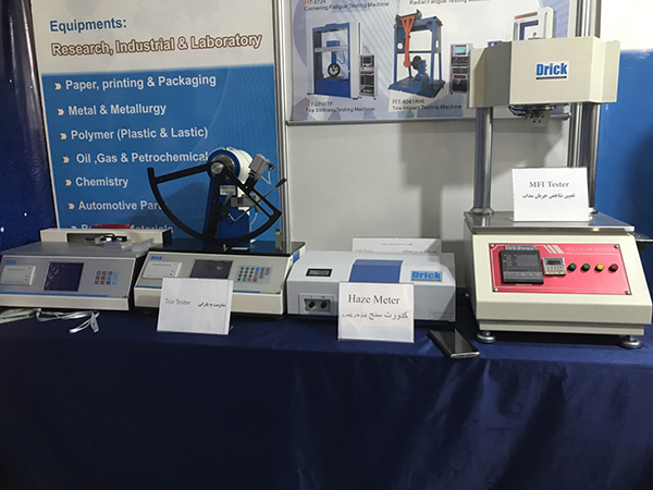 圖片4.jpg 圖片4.jpg