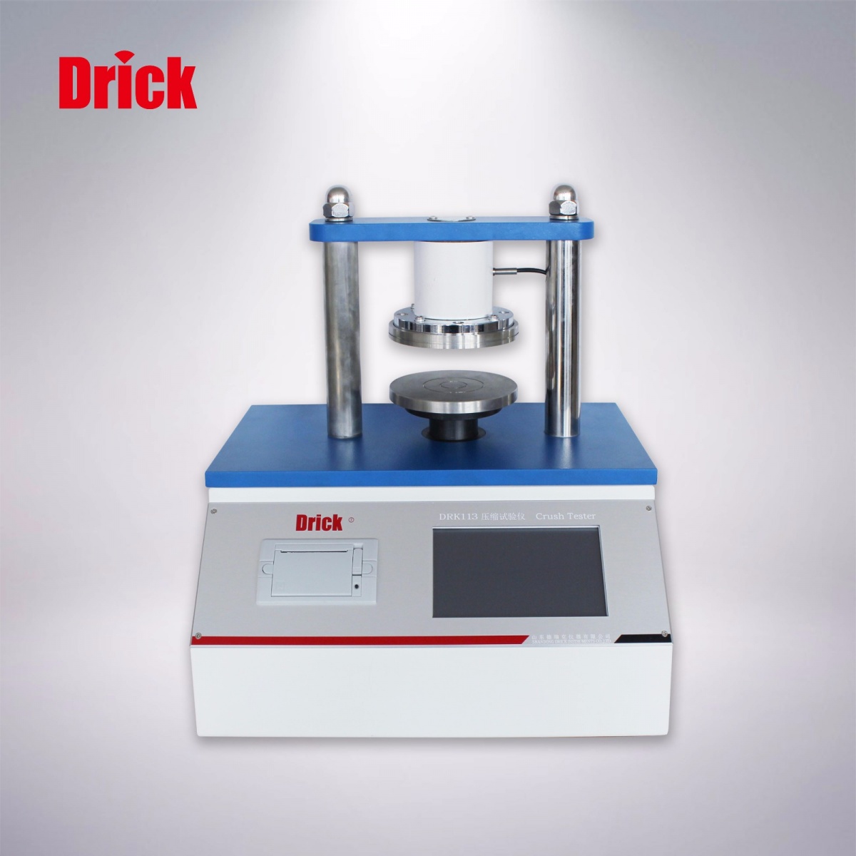 DRK113壓縮試驗儀觸屏.jpg DRK113壓縮試驗儀觸屏.jpg