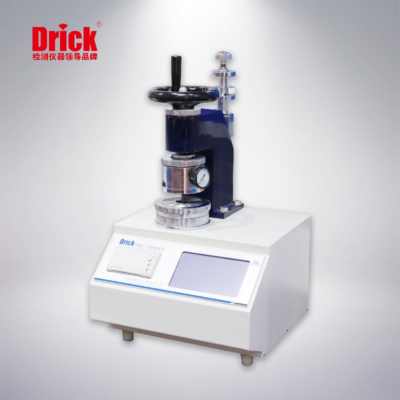 DRK109觸屏耐破度儀.jpg DRK109觸屏耐破度儀.jpg