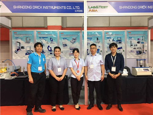 圖片1.jpg 圖片1.jpg