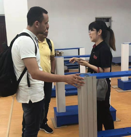 767afaa8aa54362b14491192e6b0eb9_看圖王.jpg 767afaa8aa54362b14491192e6b0eb9_看圖王.jpg