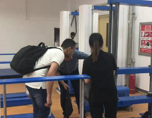 2eb8b8cc839c03be837c8900a178056_看圖王.jpg 2eb8b8cc839c03be837c8900a178056_看圖王.jpg