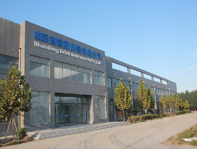 微信圖片_20190124132515.jpg 微信圖片_20190124132515.jpg