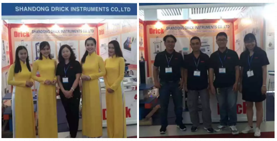 f2039d5ad41fc4b0f8aa34f889e8b92.png f2039d5ad41fc4b0f8aa34f889e8b92.png