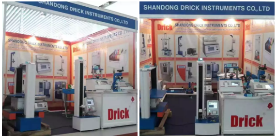 9725d6855223337bbdc24236a846013.png 9725d6855223337bbdc24236a846013.png