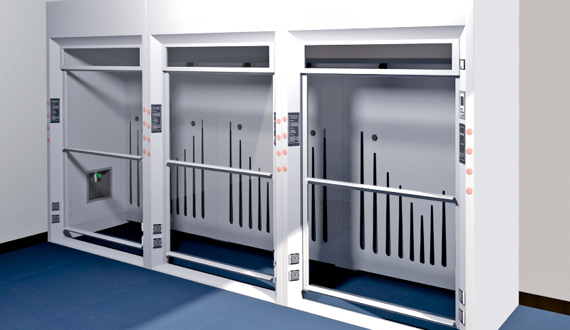 15全鋼連體通風柜.jpg 15全鋼連體通風柜.jpg