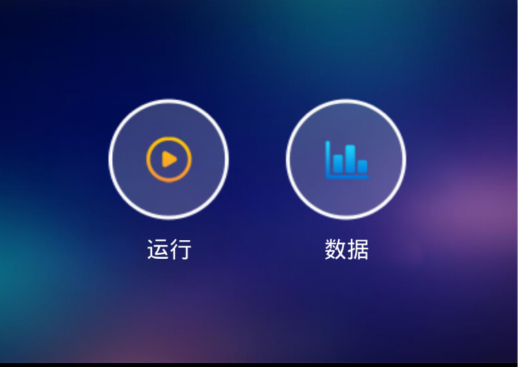 圖片1_meitu_1.jpg 圖片1_meitu_1.jpg