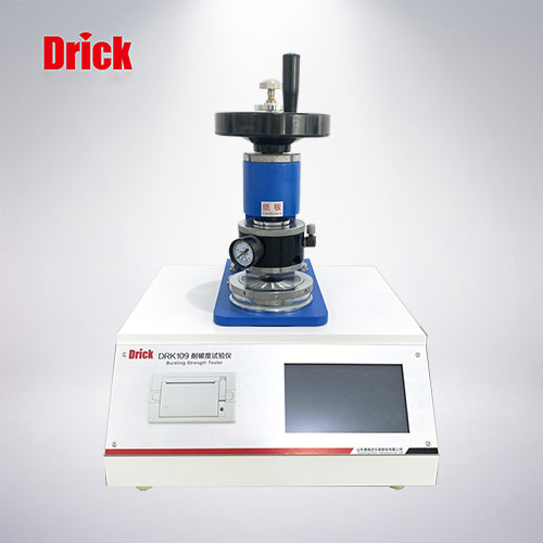 微信圖片_20210427140610.jpg 微信圖片_20210427140610.jpg