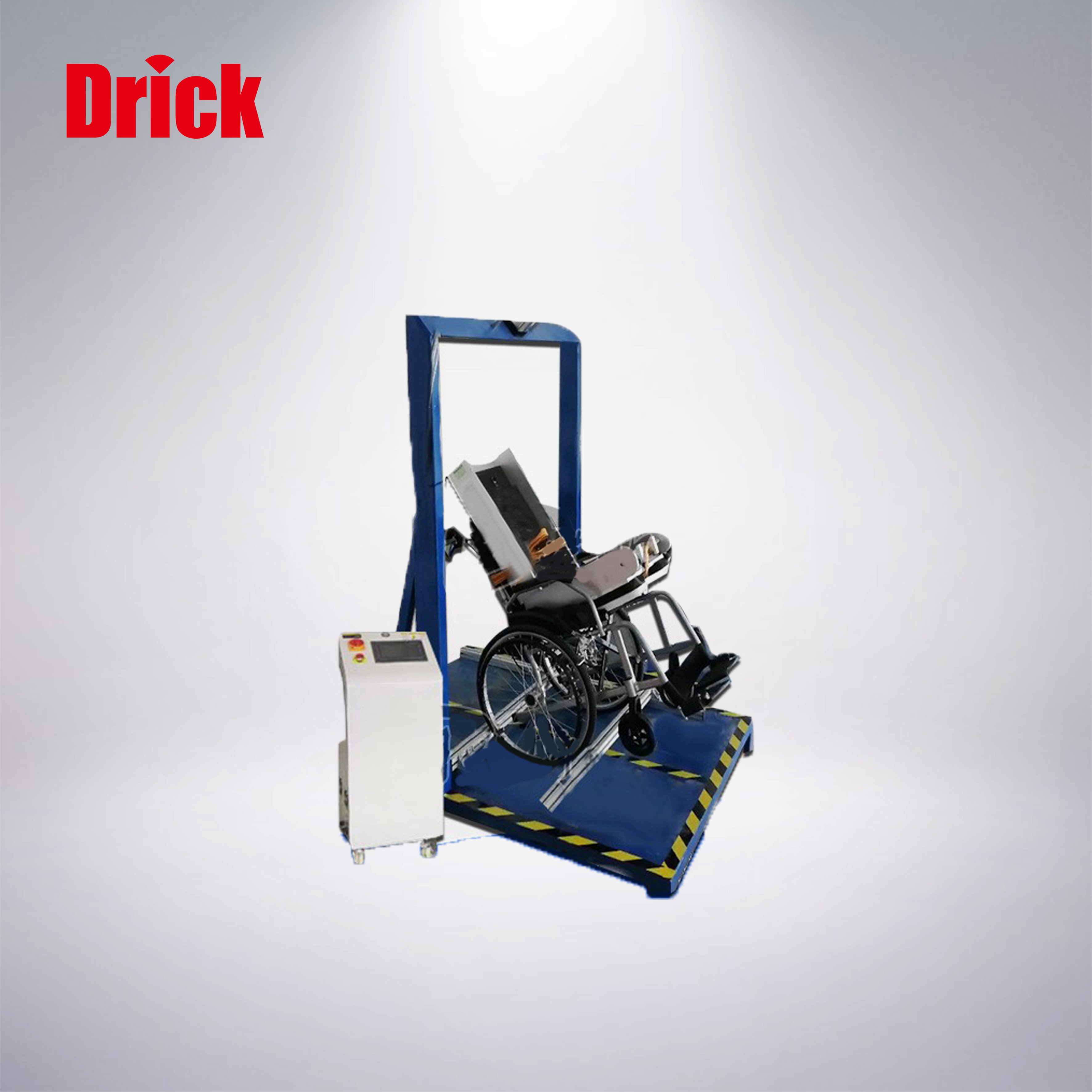 21 輪椅車動(dòng)態(tài)穩(wěn)定性側(cè)傾試驗(yàn)臺.jpg 21 輪椅車動(dòng)態(tài)穩(wěn)定性側(cè)傾試驗(yàn)臺.jpg