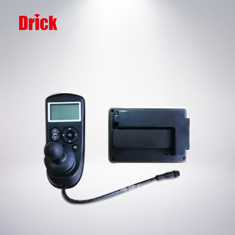 38 硬平板.jpg 38 硬平板.jpg