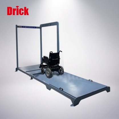 57 越溝寬度測試平臺.jpg 57 越溝寬度測試平臺.jpg