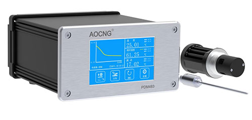 圖片2.jpg 圖片2.jpg