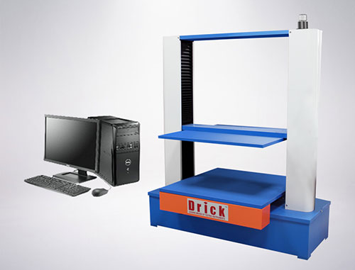 i_20230710025610_2931.jpg i_20230710025610_2931.jpg