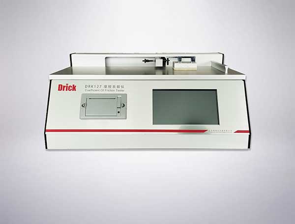 i_20200914040235_0837.jpg i_20200914040235_0837.jpg