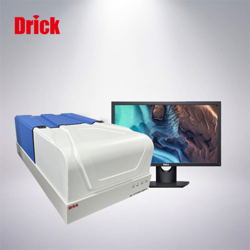 圖片1.jpg 圖片1.jpg